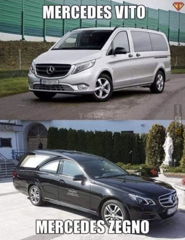 Śmieszny mem: 6838161 - MemLand