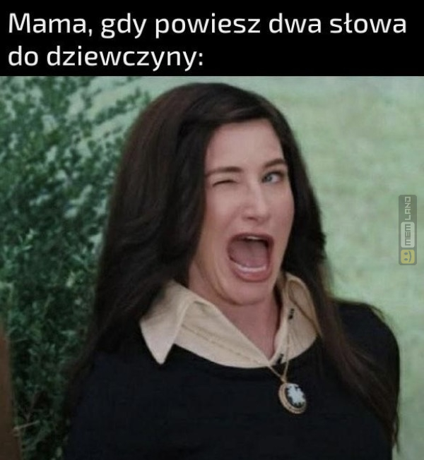 Śmieszny mem: 6840815 - MemLand