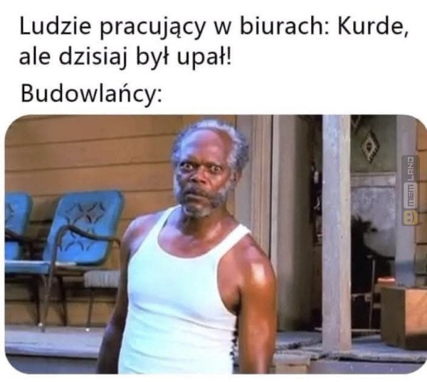 Śmieszny mem: 6845689 - MemLand