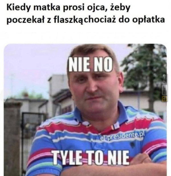 Śmieszny mem: 6848753 - MemLand