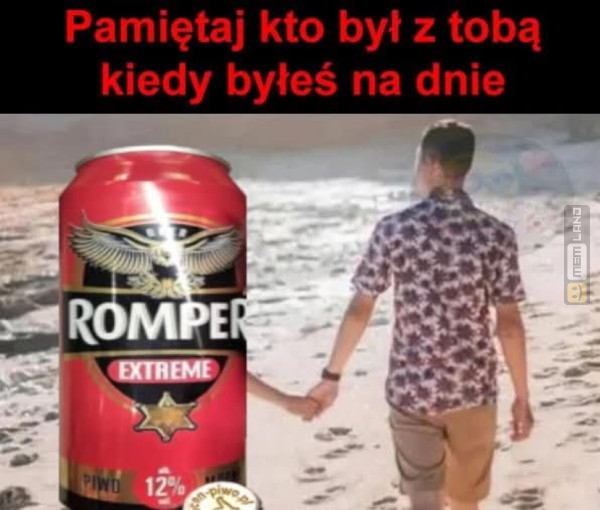 Śmieszny mem: 6850213 - MemLand