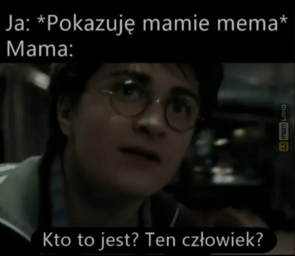 Śmieszny mem: 6854548 - MemLand