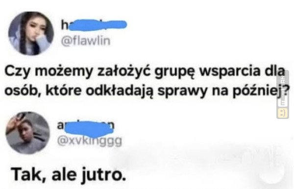 Śmieszny mem: 6857461 - MemLand