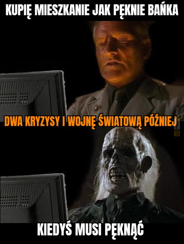 Śmieszny mem: 6858363 - MemLand