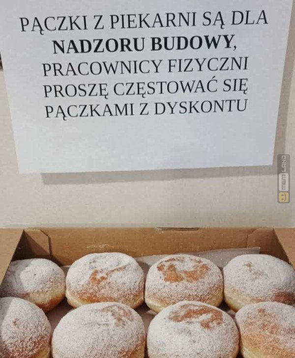 Śmieszny mem: 6860603 - MemLand