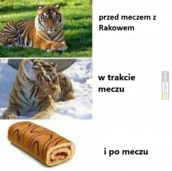 Śmieszny mem: 6861674 - MemLand