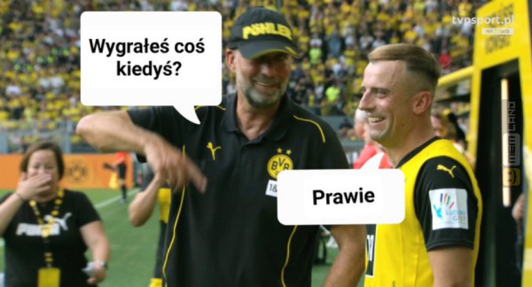 Śmieszny mem: 6864179 - MemLand