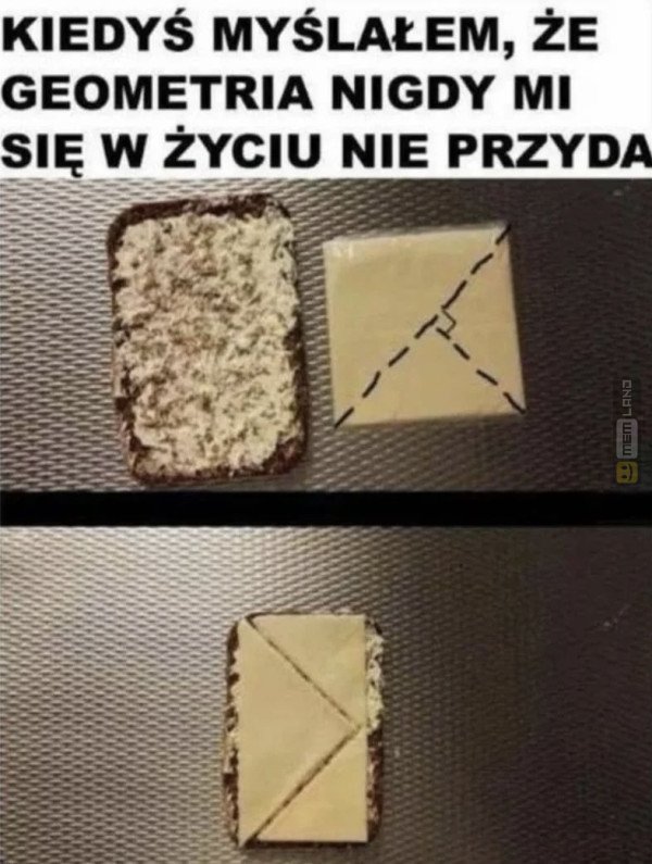 Śmieszny mem: 6870690 - MemLand