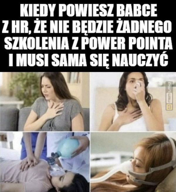 Śmieszny mem: 6870704 - MemLand