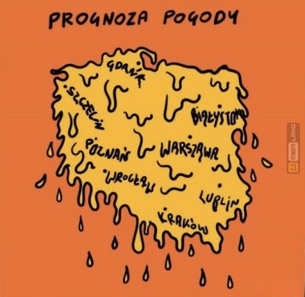 Śmieszny mem: 6871549 - MemLand
