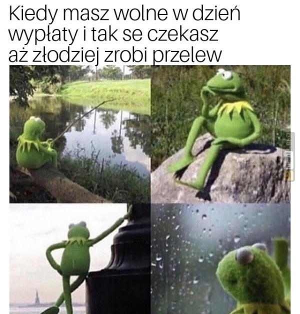 Śmieszny mem: 6873741 - MemLand