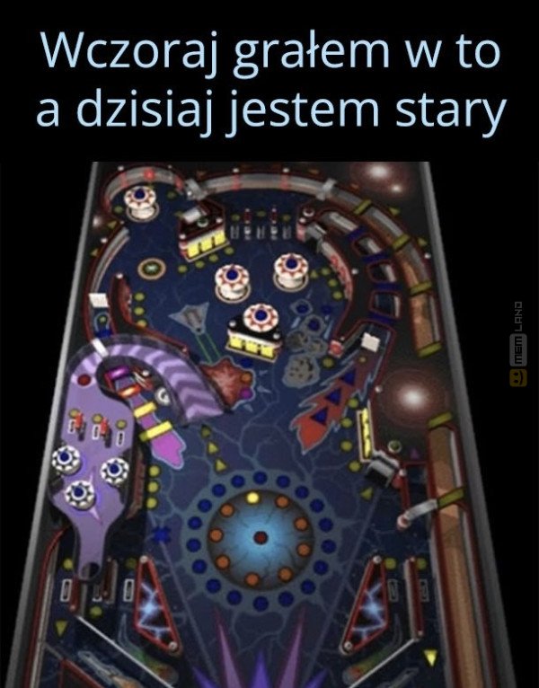 Śmieszny mem: 6878956 - MemLand