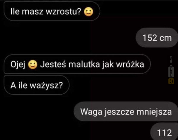 Śmieszny mem: 6879652 - MemLand