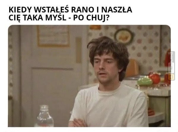 Śmieszny mem: 6881104 - MemLand