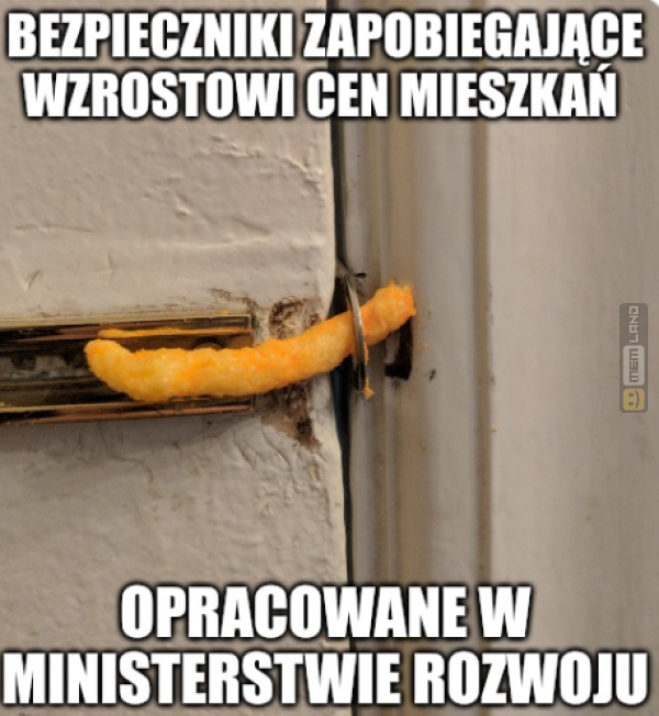 Śmieszny mem: 6882310 - MemLand
