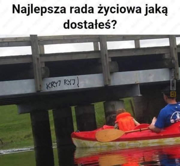 Śmieszny mem: 6882543 - MemLand