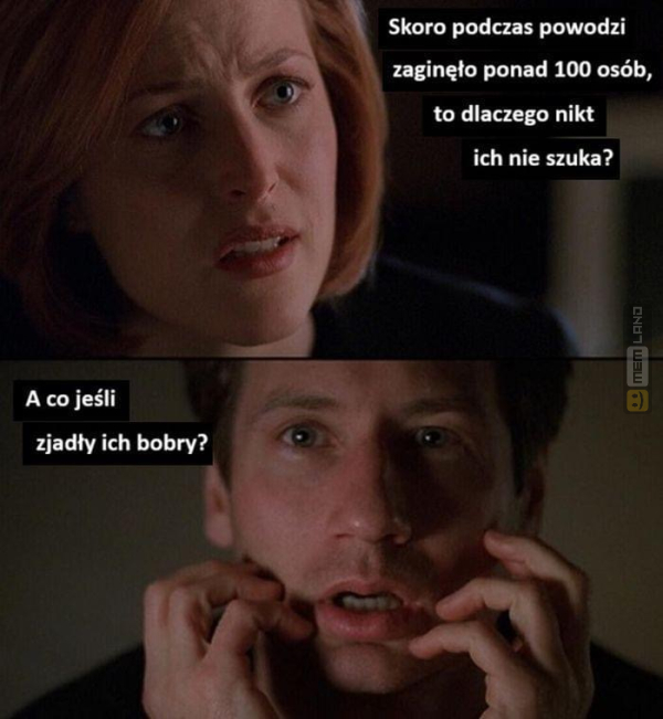 Śmieszny mem: 6885104 - MemLand