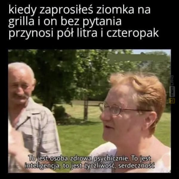Śmieszny mem: 6887591 - MemLand