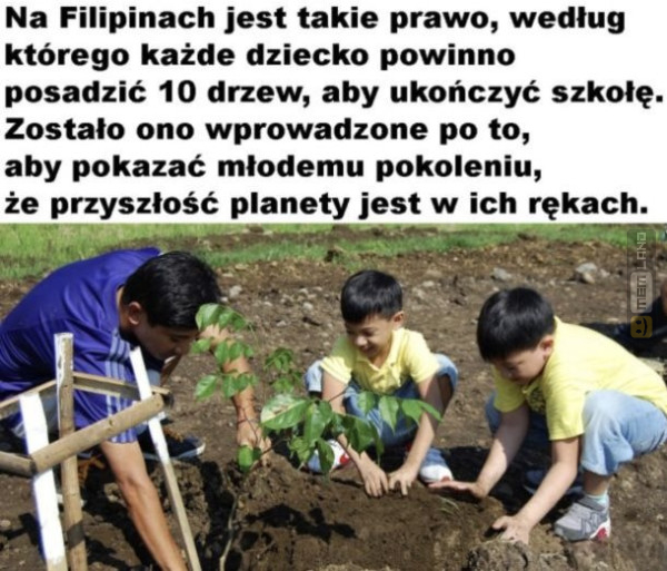 Śmieszny mem: 6891767 - MemLand