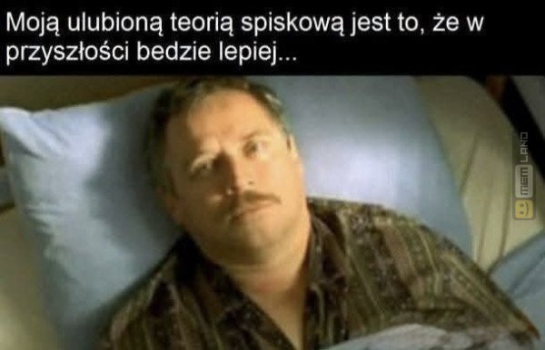 Śmieszny mem: 6892116 - MemLand