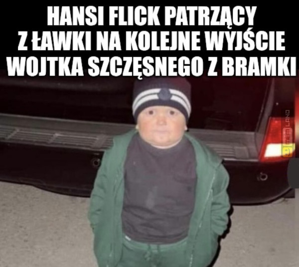 Śmieszny mem: 6893592 - MemLand