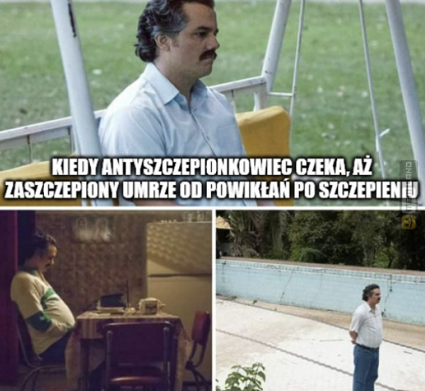 Śmieszny mem: 6897414 - MemLand