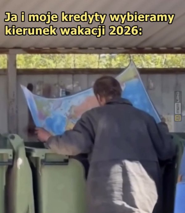Śmieszny mem: 6900422 - MemLand