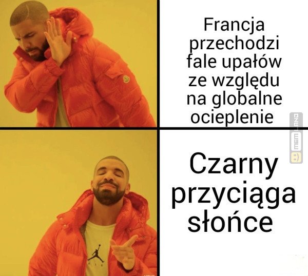 Śmieszny mem: 6901386 - MemLand