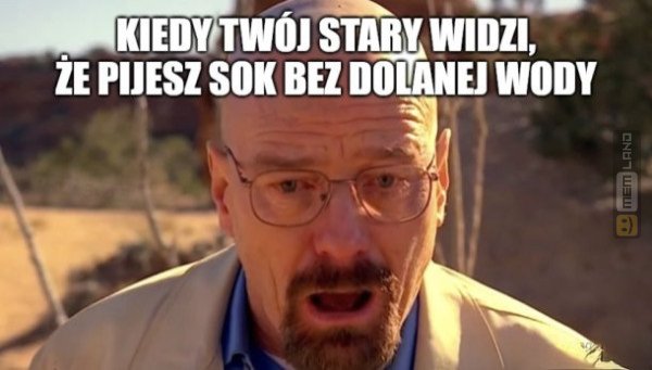 Śmieszny mem: 6901701 - MemLand