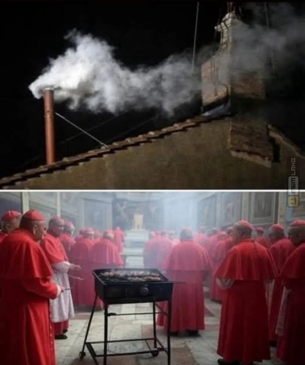 Śmieszny mem: 6902772 - MemLand