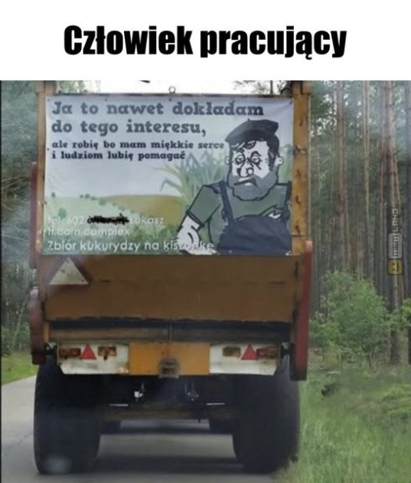 Śmieszny mem: 6903570 - MemLand