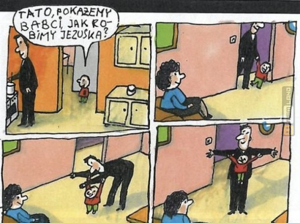 Śmieszny mem: 6904557 - MemLand