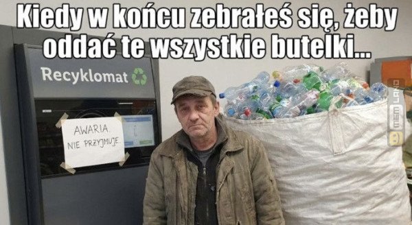 Śmieszny mem: 6905086 - MemLand