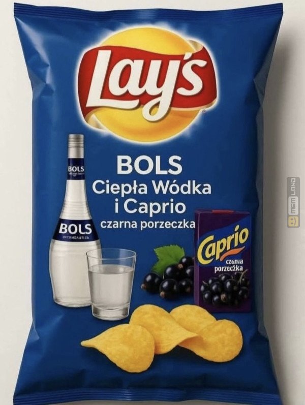 Śmieszny mem: 6905892 - MemLand