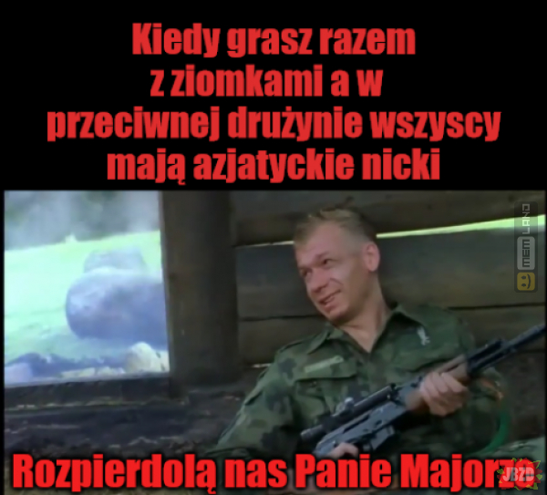 Śmieszny mem: 6910013 - MemLand