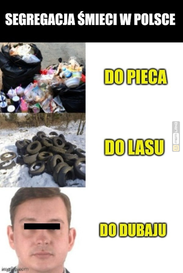 Śmieszny mem: 6910221 - MemLand