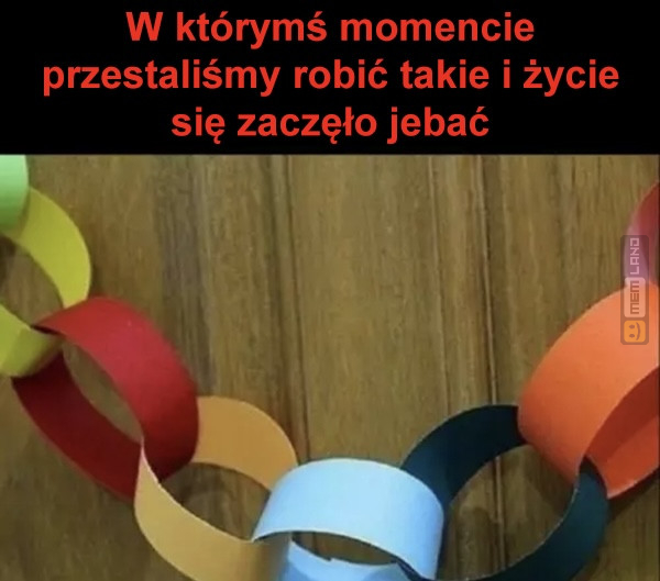 Śmieszny mem: 6911349 - MemLand