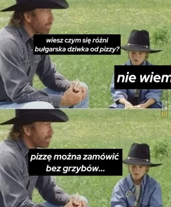 Śmieszny mem: 6913793 - MemLand