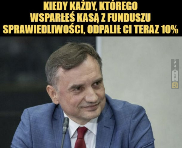 Śmieszny mem: 6915330 - MemLand