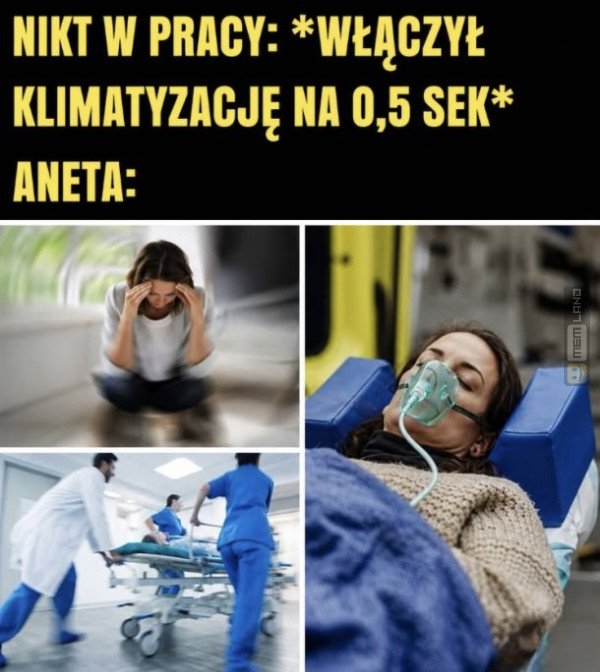 Śmieszny mem: 6916043 - MemLand