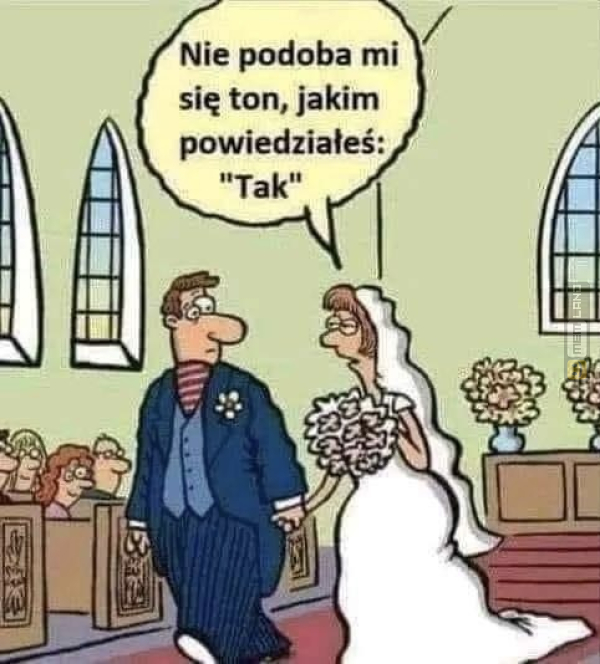 Śmieszny mem: 6916777 - MemLand