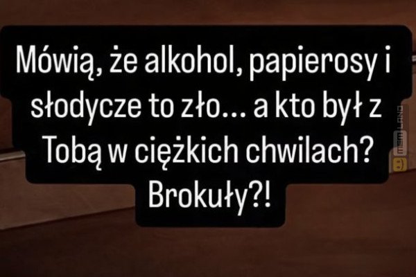 Śmieszny mem: 6917252 - MemLand