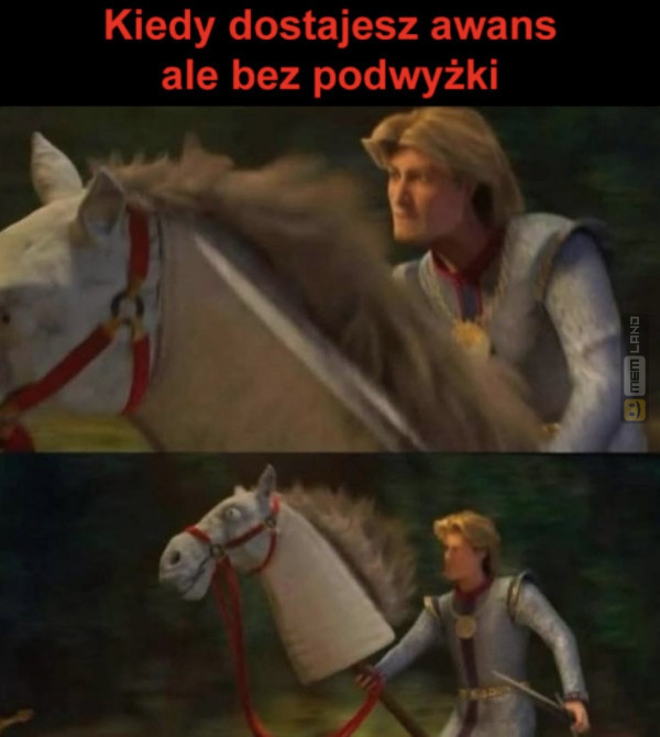 Śmieszny mem: 6921467 - MemLand