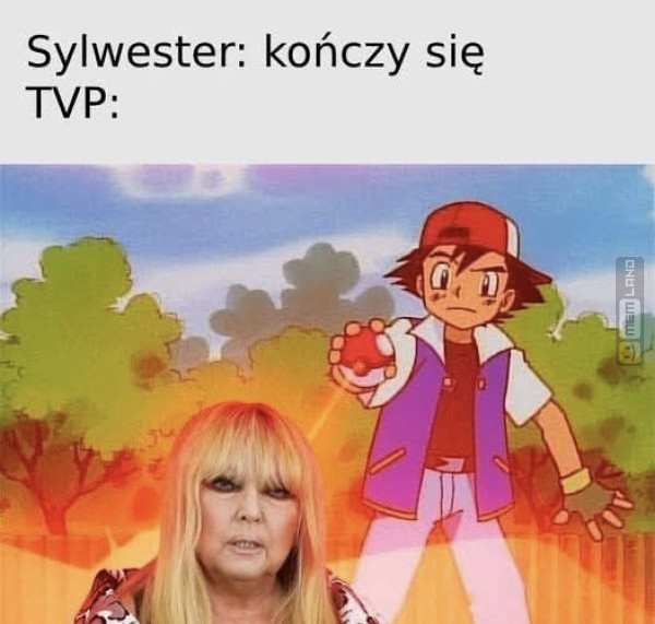 Śmieszny mem: 6922503 - MemLand