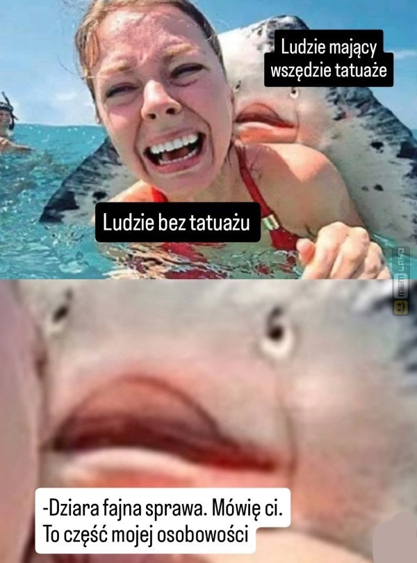 Śmieszny mem: 6922993 - MemLand