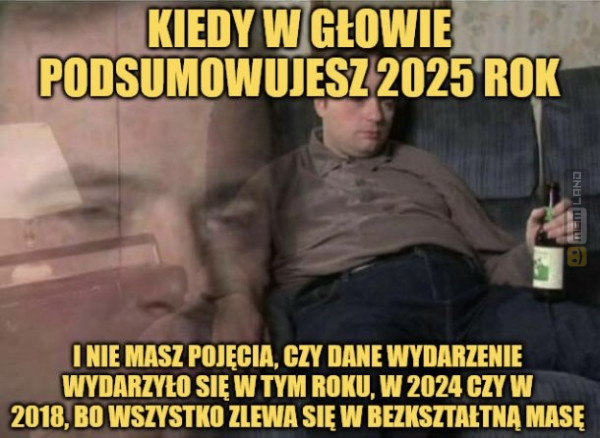 Śmieszny mem: 6931712 - MemLand