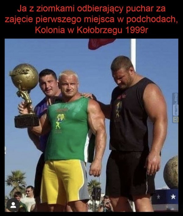 Śmieszny mem: 6932234 - MemLand