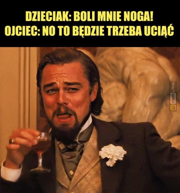 Śmieszny mem: 6933859 - MemLand