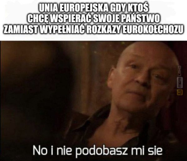 Śmieszny mem: 6933980 - MemLand