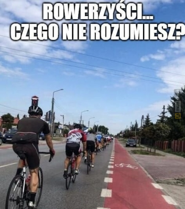 Śmieszny mem: 6936443 - MemLand